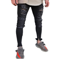 uploads/erp/collection/images/Men Clothing/Bibo/XU0442777/img_b/img_b_XU0442777_5__r2e4UVDzD5hZfYlDSkCLjh9tA-pV4fI
